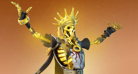 Orofortnite Orofortnite