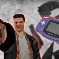Todos conocemos la clásica saga de Max Payne, pero pocos recuerdan que tuvo una versión que parecía imposible: la de Game Boy Advance 