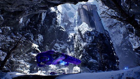 Halo 03