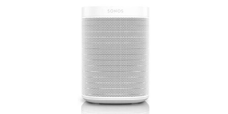 Sonos One SL