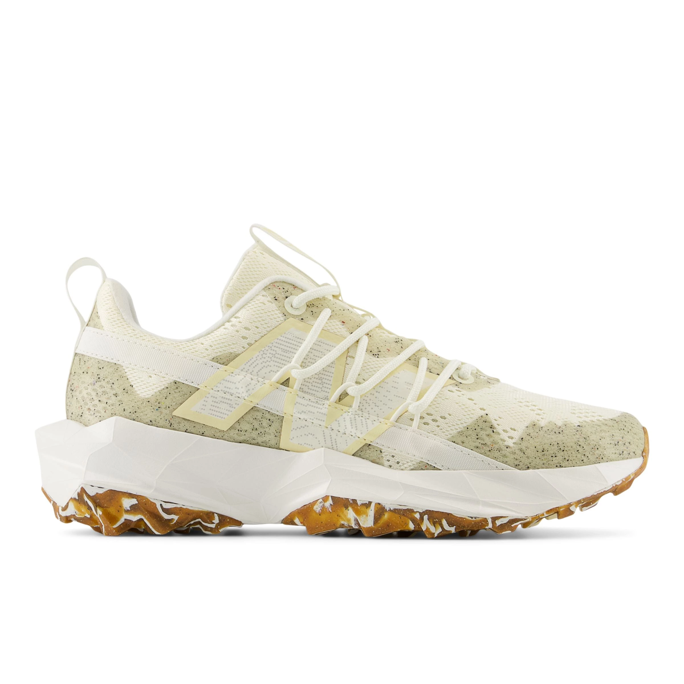 Tektrel zapatillas
