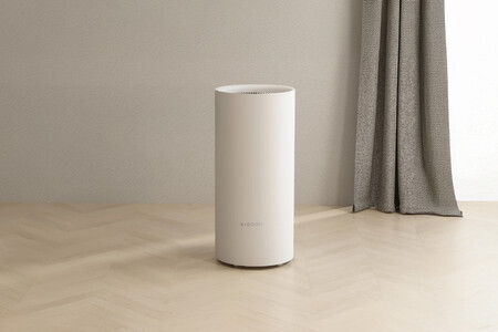 Xiaomi Smart Dehumidifier 2
