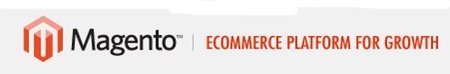 Magento. Crea tu tienda online con Magento
