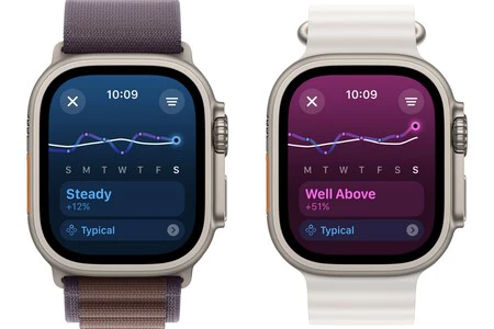 画像: アップル