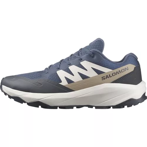 SALOMON OUTSCAPE Zapatillas de Senderismo para Hombre