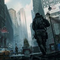 Ubisoft soñó con tener su propio World of Warcraft. Ahora, los creadores de The Division han enseñado cómo era 