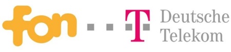 Fon creará junto con Deutsche Telekom la mayor red WiFi de Alemania