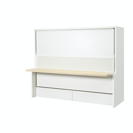 Ikea Multifunctional Furniture 1 D7959bb9