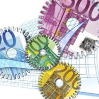 Ideas de Trading: ¿Cuánto dinero se necesita para hacer trading?