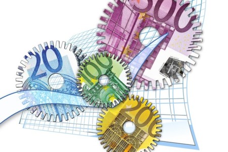 Ideas de Trading: ¿Cuánto dinero se necesita para hacer trading?