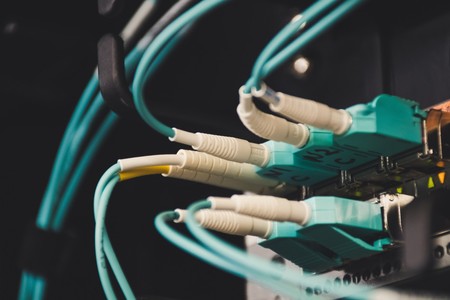 Microsoft compra el millonario dominio Corp.com para evitarle problemas de seguridad a las empresas usuarias de Active Directory