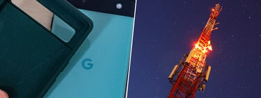 Me he quedado sin cobertura en los momentos más inoportunos. Estos son los trucos que uso para tener señal