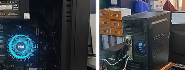 Prefeita gasta quase R$ 840 mil para equipar sua cidade com PCs, mas visivelmente não entendia nada de informática 