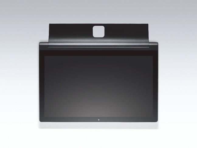 Yoga2
