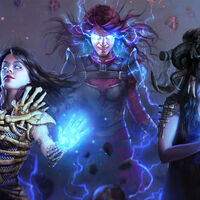 La nueva expansión gratis de Path of Exile viene cargada de novedades con modos de juego, objetos inéditos y más: tráiler, detalles y fecha de lanzamiento 