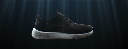 El nuevo 7 Seas de Sperry es el boat shoe definitivo para el verano