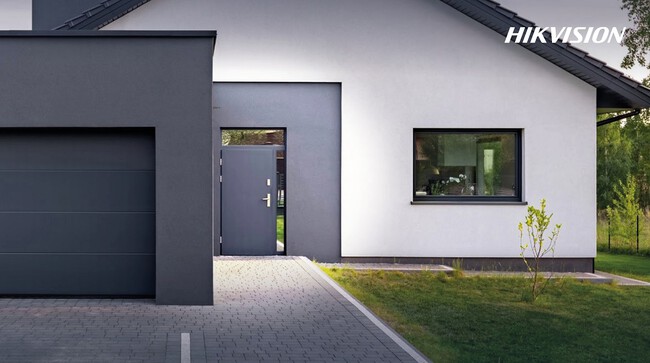 Smart Door 1200x670