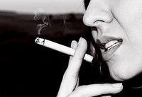 La amenaza del cigarrillo electrónico para Hacienda: más de 7.000 millones de euros en juego 