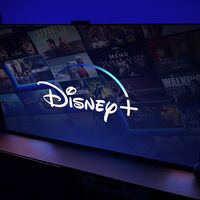Disney+ por solo 4,99 euros al mes: así es la nueva promo de la plataforma hasta el próximo 28 de enero 