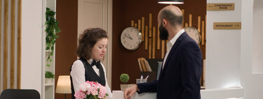 Las 10 cosas que más me irritan en una habitación de hotel (de más a menos) y que no son cuestión de estrellas 
