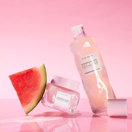 Watermelon Glow Pha Bha Pore Tight Toner