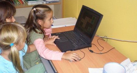 El 77% de los padres no protege adecuadamente a sus hijos en la red