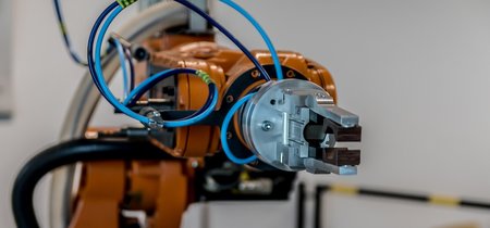 Microsoft invierte 1.000 millones de dólares en OpenAI, la compañía que busca una inteligencia artificial todavía irreal