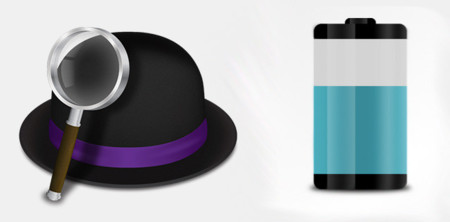Powerpack, funciones avanzadas para Alfred 2