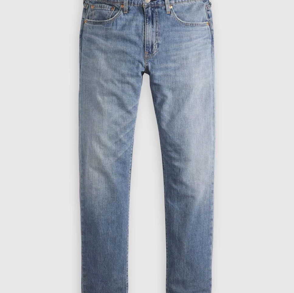 Levi's 502