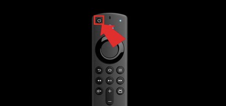 Captura De Pantalla 2023 06 02 A Las 18 23 37