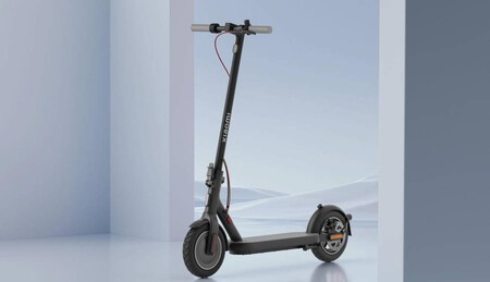 Xiaomi 5 2023