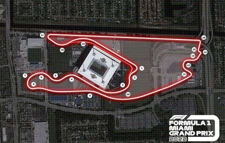 Circuito 2