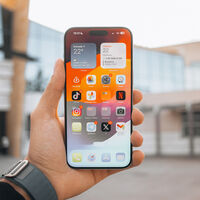 El iPhone 15 Pro Max alcanza mínimos históricos con esta  gran oferta en Amazon