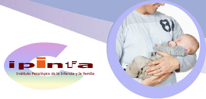 Papmi, Programa de Apoyo Psicológico Materno Infantil para promover las buenas actitudes con los niños