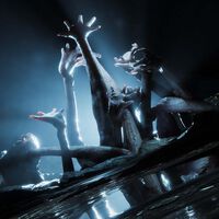 Mapa interactivo de Sons Of The Forest | Todas las cuevas, campamentos, objetos, coleccionables y más 