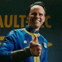 83 millones de personas ya han visto Fallout. Solo una serie supera esas cifras en Amazon con una segunda temporada