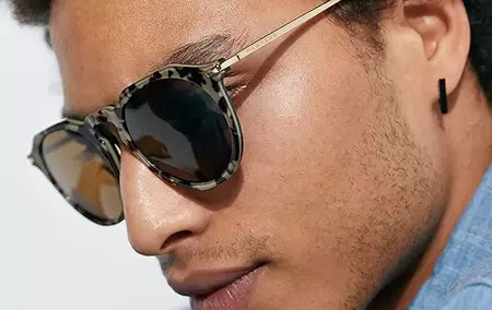 7 ofertas de gafas de sol Hawkers en Amazon que llegan a tiempo para Navidad