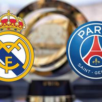 Real Madrid y PSG buscan la final del Mundial de Clubes: EA FC 25 predice al ganador de una semifinal llena de emociones 
