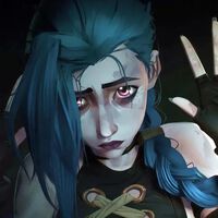 Riot Games vuelve a caer con la misma piedra que hace 10 años, dejando sin servidores a League of Legends para empezar el 2026 