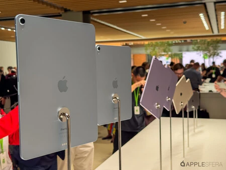 Belkin Iphone マウント Apple TV 分析 146