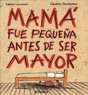 libro-mama