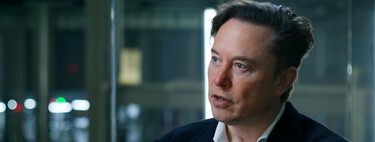 Elon Musk cambia de opinión con las IA y gasta decenas de millones de dólares en un proyecto secreto 