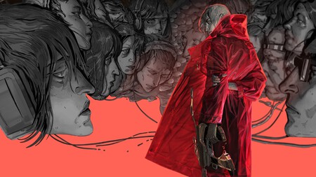Los creadores de uno de los mejores RPG de la última década se han estrellado tras lanzar su último juego. Ni las buenas críticas garantizan ventas