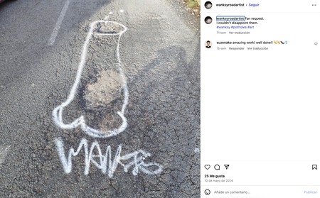 Imagen 24 9 25 A Las 13 02