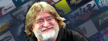 Hace 15 años GameStop quiso hacer frente a Steam. Al final Valve ganó la guerra del PC porque muchos pensaron que lo digital era una moda pasajera