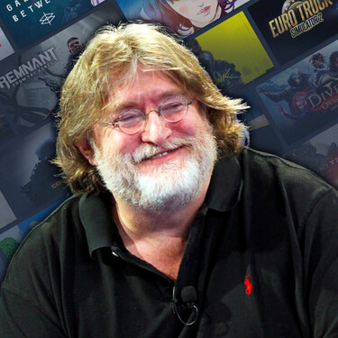 Hace 15 años GameStop quiso hacer frente a Steam. Al final Valve ganó la guerra del PC porque muchos pensaron que lo digital era una moda pasajera