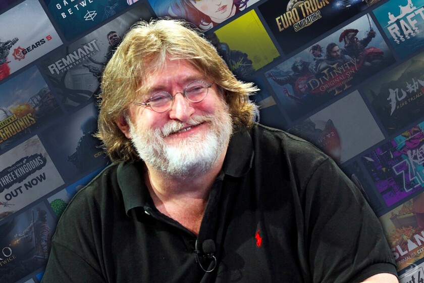 Hace 15 años GameStop quiso hacer frente a Steam. Al final Valve ganó la guerra del PC porque muchos pensaron que lo digital era una moda pasajera