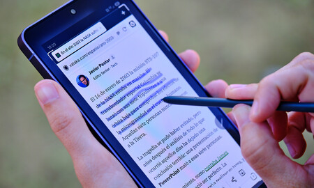 Analisis Samsung Galaxy S26 Ultra 7