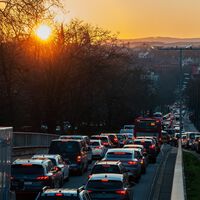 La guerra cambia el mapa del petróleo en España: de depender de Rusia a comprar a Angola, Brasil y Nigeria 