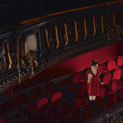 Foto 3 de 6 de la galería baby-dior en Trendencias